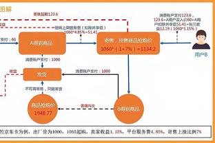 开云app下载官网入口安卓版截图3