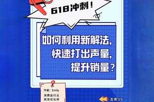 18新利luck亚洲线路截图4